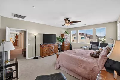 4914 Horse Chestnut, Mira Loma, CA 91752 - Photo 42