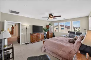 4914 Horse Chestnut, Jurupa Valley, CA 91752 - Photo 42