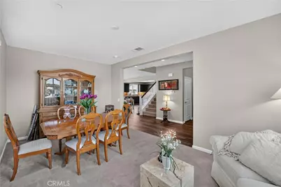 4914 Horse Chestnut, Mira Loma, CA 91752 - Photo 28