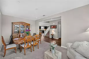 4914 Horse Chestnut, Jurupa Valley, CA 91752 - Photo 28