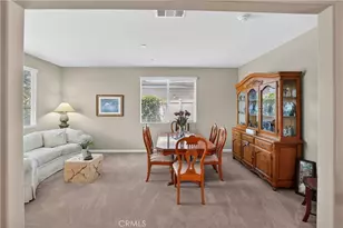 4914 Horse Chestnut, Jurupa Valley, CA 91752 - Photo 24