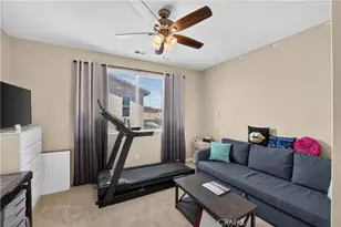 4914 Horse Chestnut, Jurupa Valley, CA 91752 - Photo 48