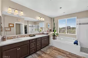 4914 Horse Chestnut, Jurupa Valley, CA 91752 - Photo 44