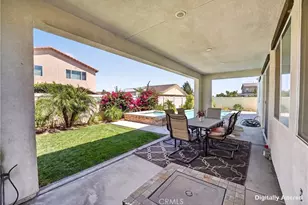 4914 Horse Chestnut, Jurupa Valley, CA 91752 - Photo 56