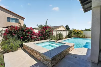 4914 Horse Chestnut, Mira Loma, CA 91752 - Photo 60