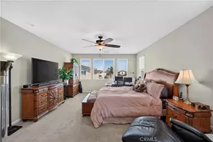 4914 Horse Chestnut, Jurupa Valley, CA 91752 - Photo 40