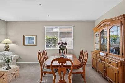 4914 Horse Chestnut, Mira Loma, CA 91752 - Photo 26