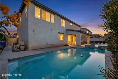4914 Horse Chestnut, Mira Loma, CA 91752 - Photo 66