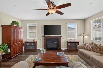 4914 Horse Chestnut, Mira Loma, CA 91752 - Photo 6