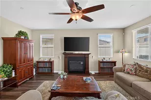 4914 Horse Chestnut, Jurupa Valley, CA 91752 - Photo 6