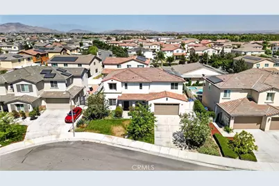 4914 Horse Chestnut, Mira Loma, CA 91752 - Photo 2