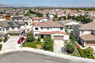 4914 Horse Chestnut, Jurupa Valley, CA 91752 - Photo 2