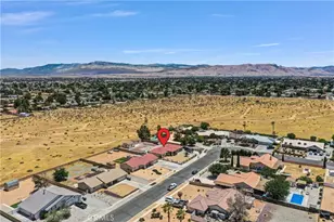 13931 Falling Leaf Rd, Apple Valley, CA 92307 - Photo 48