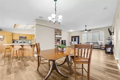 13931 Falling Leaf Road, Apple Valley, CA 92307 - Photo 6