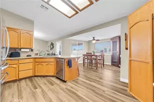 13931 Falling Leaf Rd, Apple Valley, CA 92307 - Photo 10