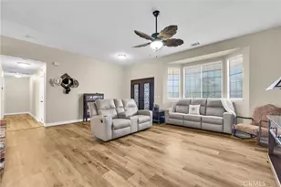 13931 Falling Leaf Rd, Apple Valley, CA 92307 - Photo 2