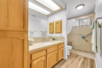 13931 Falling Leaf Road, Apple Valley, CA 92307 - Photo 18
