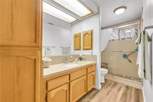 13931 Falling Leaf Rd, Apple Valley, CA 92307 - Photo 18