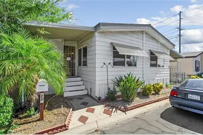 2744 W Rialto #22, Rialto, CA 92376 - Photo 2