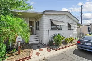 2744 W Rialto, Rialto, CA 92376 - Photo 2