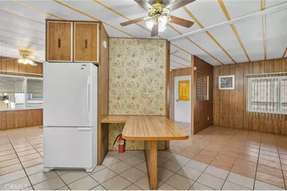 2744 W Rialto #22, Rialto, CA 92376 - Photo 10