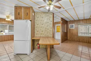 2744 W Rialto, Rialto, CA 92376 - Photo 10