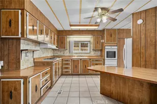 2744 W Rialto, Rialto, CA 92376 - Photo 8