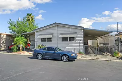 2744 W Rialto #22, Rialto, CA 92376 - Photo 1