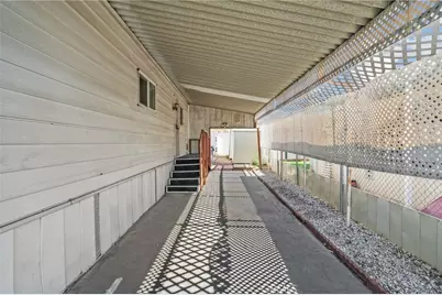 2744 W Rialto #22, Rialto, CA 92376 - Photo 22