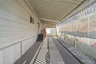 2744 W Rialto, Rialto, CA 92376 - Photo 22