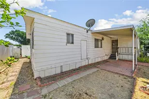 2744 W Rialto, Rialto, CA 92376 - Photo 24