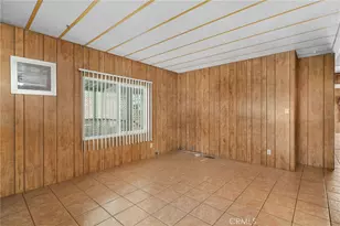 2744 W Rialto, Rialto, CA 92376 - Photo 6