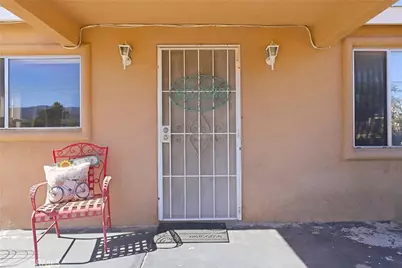 1230 E Hoffer Street, Banning, CA 92220 - Photo 2