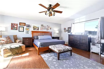 1230 E Hoffer Street, Banning, CA 92220 - Photo 14