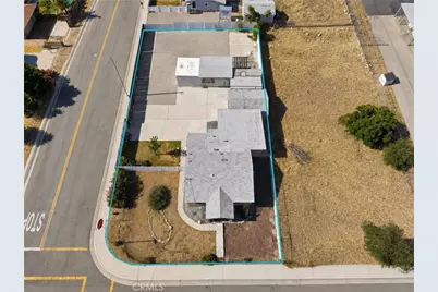 1230 E Hoffer Street, Banning, CA 92220 - Photo 28