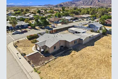 1230 E Hoffer Street, Banning, CA 92220 - Photo 30