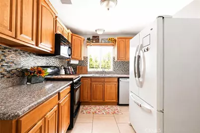 1230 E Hoffer Street, Banning, CA 92220 - Photo 8