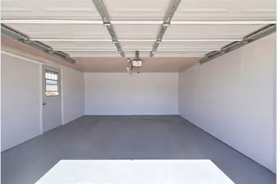 1230 E Hoffer Street, Banning, CA 92220 - Photo 24
