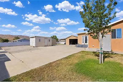 1230 E Hoffer Street, Banning, CA 92220 - Photo 26