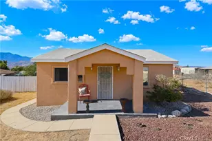 1230 E Hoffer St, Banning, CA 92220 - Photo 1