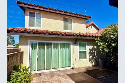 10717 Mountain View Avenue, Loma Linda, CA 92354 - Photo 4