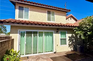 10717 Mountain View Ave, Loma Linda, CA 92354 - Photo 4