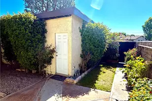 10717 Mountain View Ave, Loma Linda, CA 92354 - Photo 6