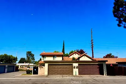 10717 Mountain View Avenue, Loma Linda, CA 92354 - Photo 1