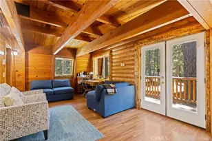 792 Golden W, Big Bear Lake, CA 92315 - Photo 14