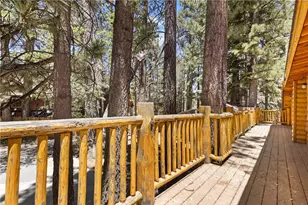 792 Golden W, Big Bear Lake, CA 92315 - Photo 26