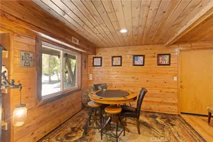 792 Golden W, Big Bear Lake, CA 92315 - Photo 10