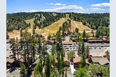 792 Golden West, Big Bear Lake, CA 92315 - Photo 32