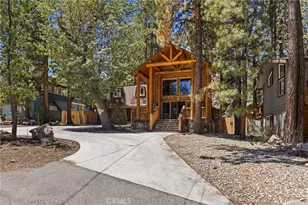 792 Golden W, Big Bear Lake, CA 92315 - Photo 2