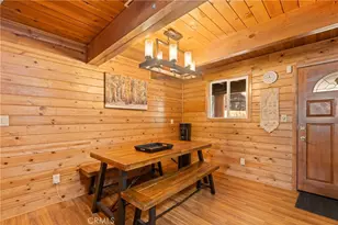 792 Golden W, Big Bear Lake, CA 92315 - Photo 8